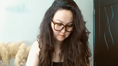 Snapshot of dalidayes chatting on February 1, 2025, 7:26 am Dali online show from February 1, 2025, 7:26 am