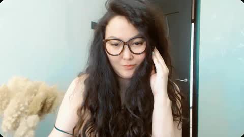 Snapshot of dalidayes chatting on September 27, 2025, 6:07 am Dali online show from September 27, 2025, 6:07 am