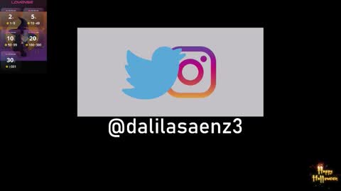   online show from October 28, 2025, 12:41 pm