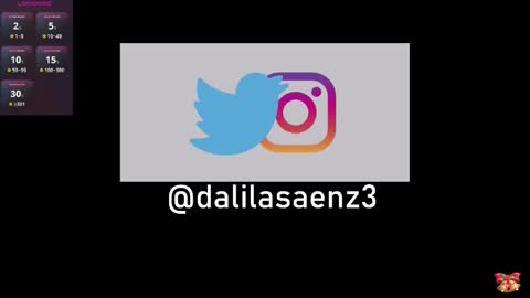   online show from November 22, 2025, 10:14 am