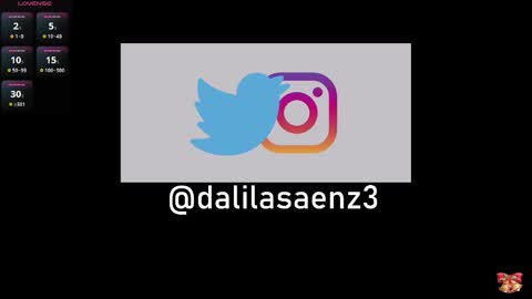   online show from November 30, 2025, 11:47 am