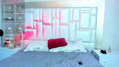 Snapshot of dalilavolvok chatting on October 18, 2025, 4:26 am dalilavolvok online show from October 18, 2025, 4:26 am