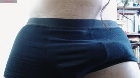 Snapshot of daliygala chatting on November 4, 2025, 10:09 pm JamesDali online show from November 4, 2025, 10:09 pm