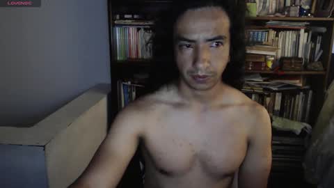 Snapshot of daliygala chatting on November 9, 2025, 11:08 am JamesDali online show from November 9, 2025, 11:08 am