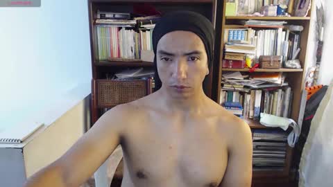 Snapshot of daliygala chatting on November 13, 2025, 3:00 pm JamesDali online show from November 13, 2025, 3:00 pm