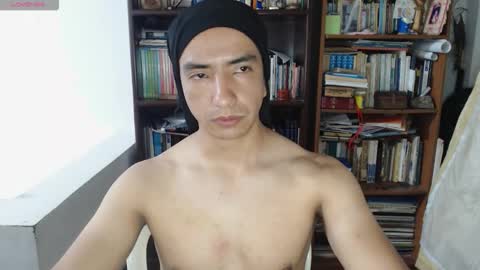 Snapshot of daliygala chatting on November 29, 2025, 12:13 am JamesDali online show from November 29, 2025, 12:13 am