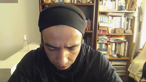 Snapshot of daliygala chatting on December 1, 2025, 11:48 am JamesDali online show from December 1, 2025, 11:48 am