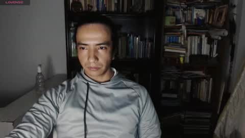 Snapshot of daliygala chatting on December 4, 2025, 10:02 am JamesDali online show from December 4, 2025, 10:02 am