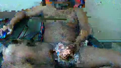 dallas13531 online show from February 14, 2025, 5:19 am