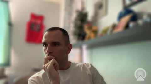 Snapshot of dallas2318 chatting on December 16, 2025, 4:45 pm dallas2318 online show from December 16, 2025, 4:45 pm