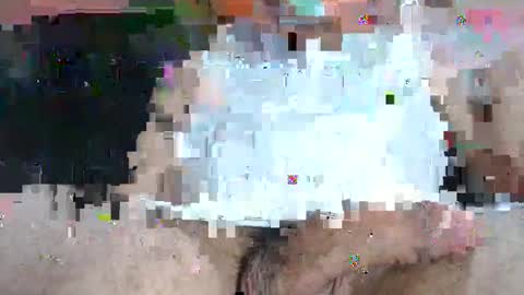 Snapshot of dallas_711 chatting on February 2, 2025, 7:25 pm inst  stteban garcia online show from February 2, 2025, 7:25 pm