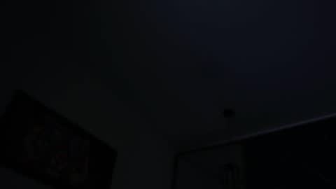 Snapshot of dallas_whitee chatting on February 28, 2026, 7:15 pm Dallas whitee online show from February 28, 2026, 7:15 pm