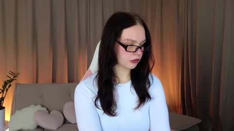 Snapshot of dallasdarby chatting on October 9, 2025, 12:14 pm Dallas online show from October 9, 2025, 12:14 pm