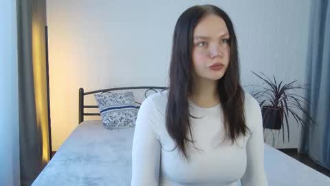 Snapshot of dallasdarby chatting on October 13, 2025, 1:22 pm Dallas online show from October 13, 2025, 1:22 pm