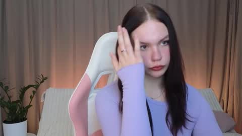 Snapshot of dallasdarby chatting on October 15, 2025, 1:11 pm Dallas online show from October 15, 2025, 1:11 pm