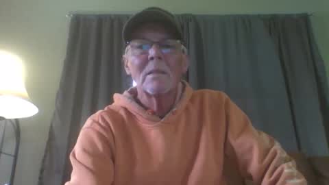 Snapshot of dallasinky chatting on April 11, 2026, 3:05 pm dallas online show from April 11, 2026, 3:05 pm