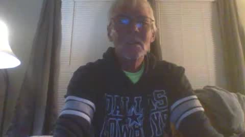 Snapshot of dallasinky chatting on April 13, 2026, 10:10 am dallas online show from April 13, 2026, 10:10 am