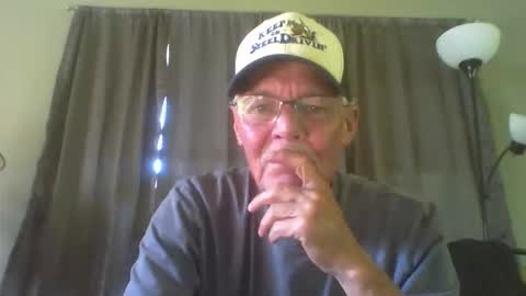 dallas online show from June 3, 2026, 9:09 pm