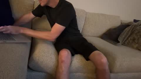 Snapshot of dallasjmg chatting on October 19, 2025, 6:14 am dallasjmg online show from October 19, 2025, 6:14 am