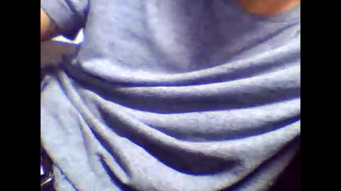 dallaslove23 online show from October 16, 2025, 6:58 am