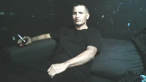 dallaslove23 online show from November 11, 2025, 2:55 am