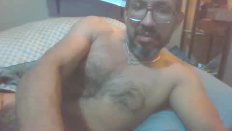 alex online show from October 22, 2025, 7:08 am