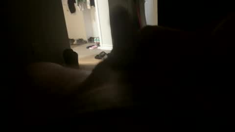 Snapshot of dallass223 chatting on February 17, 2026, 8:55 am dallass223 online show from February 17, 2026, 8:55 am