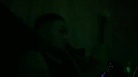 dallendzzznutzzz online show from October 20, 2025, 4:46 am