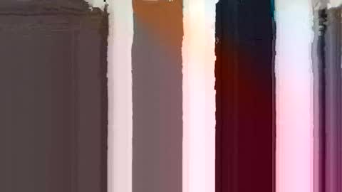 Snapshot of dalovemasterxxx chatting on December 2, 2024, 8:44 pm dalovemasterxxx online show from December 2, 2024, 8:44 pm