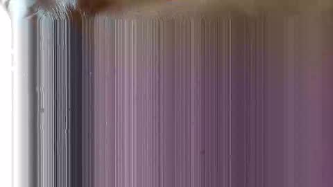 Snapshot of dalovemasterxxx chatting on December 5, 2024, 8:55 pm dalovemasterxxx online show from December 5, 2024, 8:55 pm