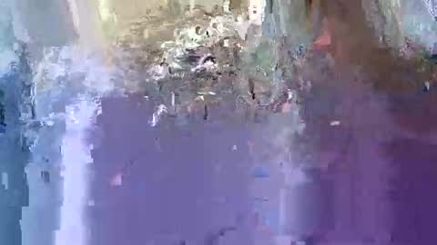 Snapshot of dalovemasterxxx chatting on November 19, 2025, 6:52 pm dalovemasterxxx online show from November 19, 2025, 6:52 pm