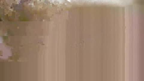 Snapshot of dalovemasterxxx chatting on February 24, 2026, 8:18 pm dalovemasterxxx online show from February 24, 2026, 8:18 pm