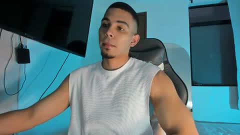 Dalton online show from April 16, 2026, 11:00 am