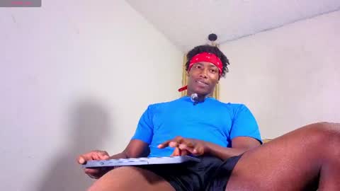dalton_asher online show from July 13, 2026, 8:39 am