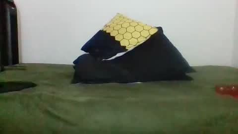 DALTONDIRTYX online show from November 27, 2025, 2:02 am