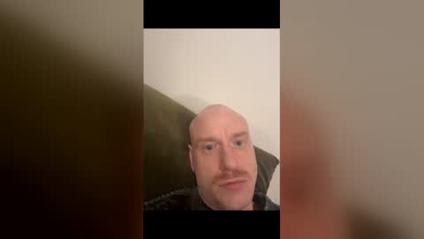 daltonslambro online show from December 23, 2025, 3:15 am