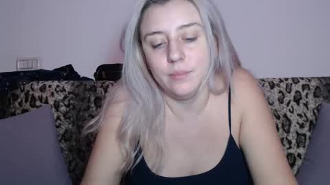 Maria online show from December 18, 2024, 12:43 am