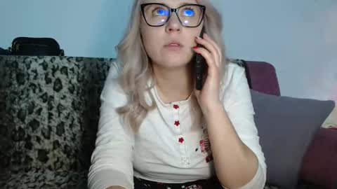 Maria online show from December 26, 2024, 9:58 pm