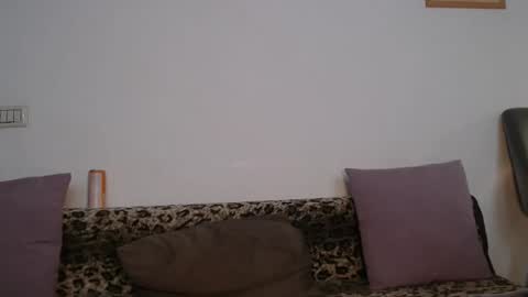 Maria online show from November 16, 2025, 9:42 pm