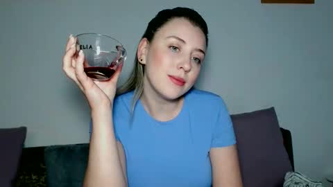 Maria online show from January 17, 2026, 9:51 pm