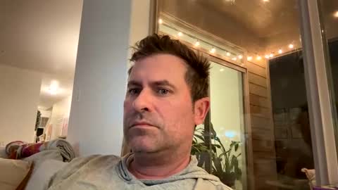 dalyfun online show from January 15, 2026, 4:06 am