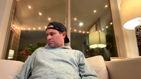 dalyfun online show from February 27, 2026, 6:35 am