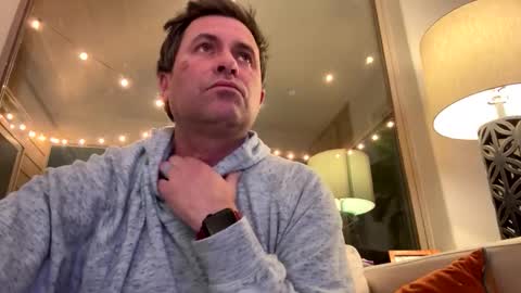 dalyfun online show from March 2, 2026, 6:03 am