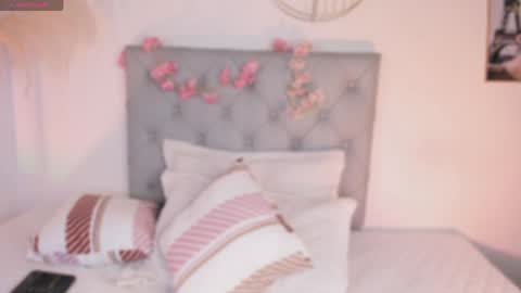 Snapshot of dalylarose chatting on May 1, 2026, 1:05 pm Dalyla online show from May 1, 2026, 1:05 pm