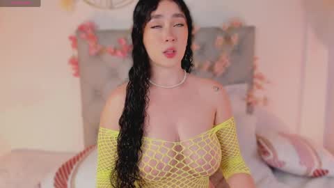 Snapshot of dalylarose chatting on May 9, 2026, 1:16 pm Dalyla online show from May 9, 2026, 1:16 pm