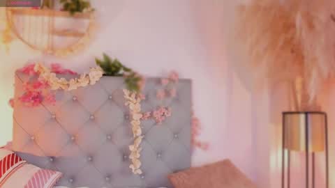 Snapshot of dalylarose chatting on May 11, 2026, 2:45 pm Dalyla online show from May 11, 2026, 2:45 pm