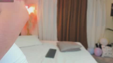 Snapshot of dalylarose chatting on May 30, 2026, 1:30 pm Dalyla online show from May 30, 2026, 1:30 pm