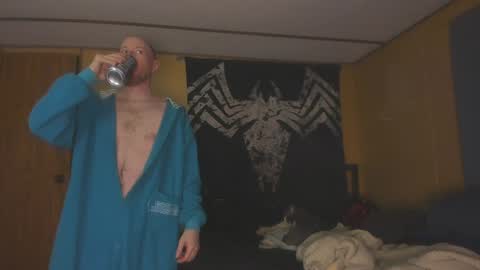 damagedlilfkkr online show from January 6, 2025, 4:15 am