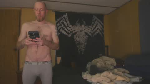 damagedlilfkkr online show from January 26, 2025, 4:20 am