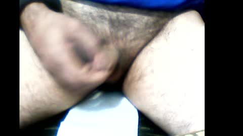 damdam44 online show from November 23, 2025, 10:37 am